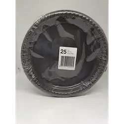 Turkish Rice Plate 25