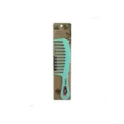 Huali Hair Comb Hello