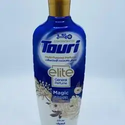 Net Center General Perfume 700 ml