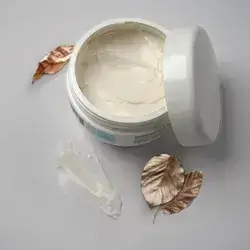 JFI Hair Mask