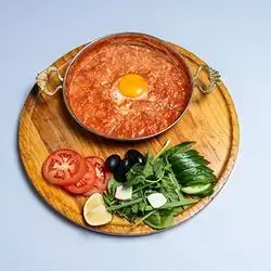 ئۆمێلێتی ئێرانی