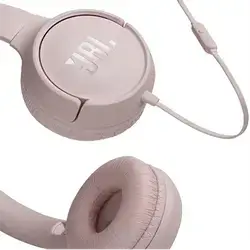 JBL TUNE Wireless Bluetooth Headset