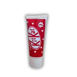 Nestle Kit Kat 40g