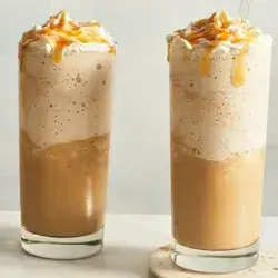 Frappochino