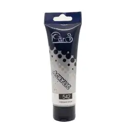 Pars Acrylic