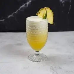 Pineapple Juice