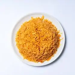 Red Rice