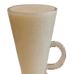 Sahlab