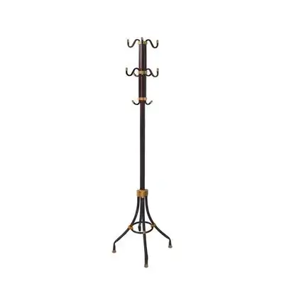 Coat Hanger