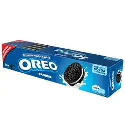 OREO 147GM
