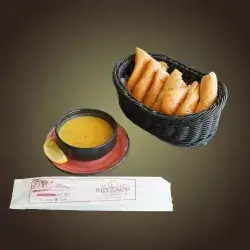Soup