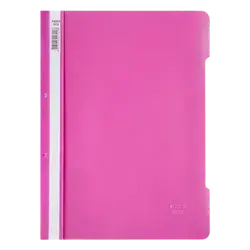 File Folders