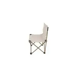 Travel Chair 1 Pcs