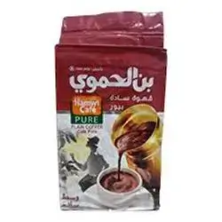 Bin Alhamwi ( Red ) 180 Gram