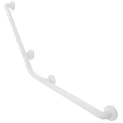 Handle 1130X550Mm White