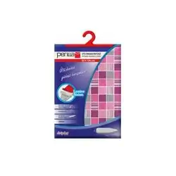 Ironing Board Cover Small 134*52