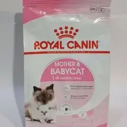 Royal Canin