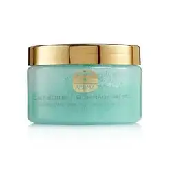 Salt Scrub Kiwi-Mango 350 Gram