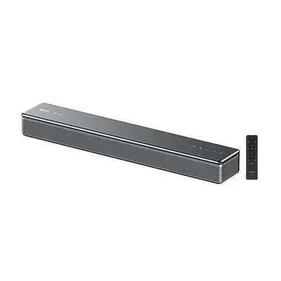Remax Home Theatre Soundbar RTS-20