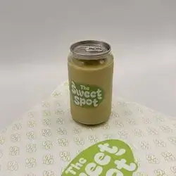Avocado Juice