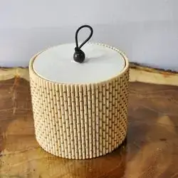Accessories Box