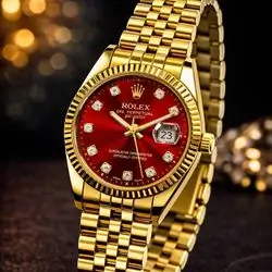 ROLEX COPY WATCH FOR WOMEN