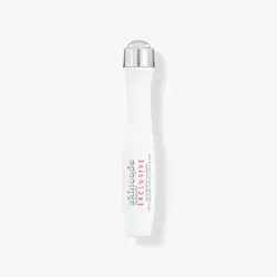 Cellular Eye-Lift Power Pen Skincode