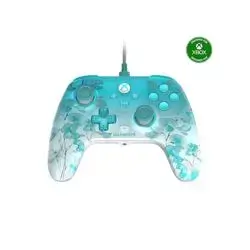 GameSir XBOX Wired Controller T7 Pro - Floral
