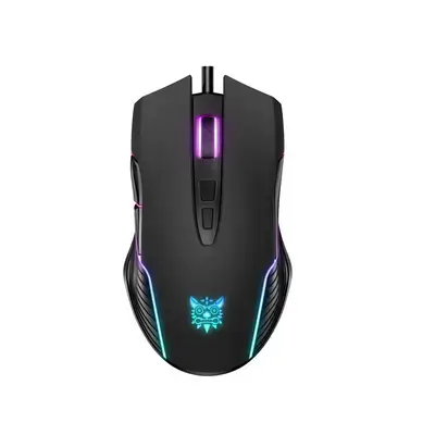 ONIKUMA CW905 (Black) wired
