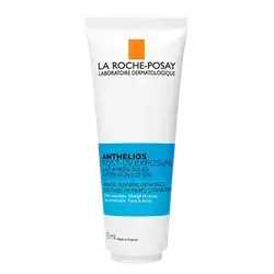 Anthelios Post-UV Exposure After Sun Milk 75ml _ LA ROCHE-POSAY