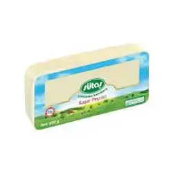 Sutas Kashkaval Cheese�600g
