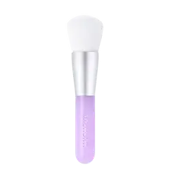Wishful Moisturizing Wand Skincare Brush _ Huda Beauty