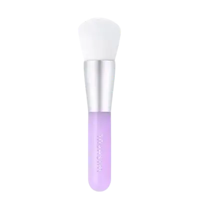 Wishful Moisturizing Wand Skincare Brush _ Huda Beauty