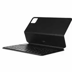 Xiaomi PAD 6 KeyBoard