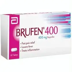Brufen 400