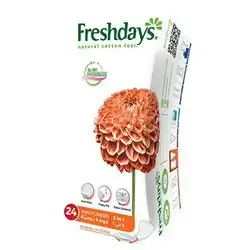 Freshdays