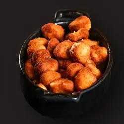 Nuggets
