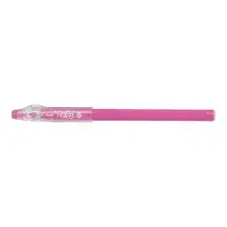 Pilot Pen Ftrixion Ball 0.7 Pink