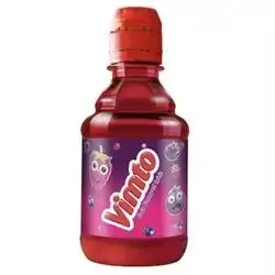 Vimto