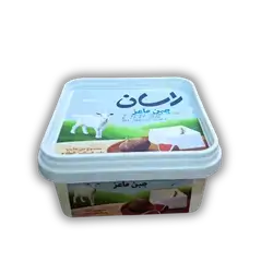 Rasan Goat Cheese 200g