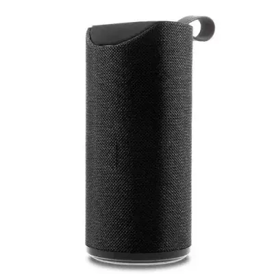 Godfrey 10W portable Bluetooth speaker