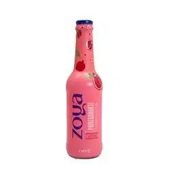 Zoya Pomegranate 275ml
