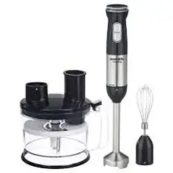 Moonlife Cheflife Blender Set Mf330