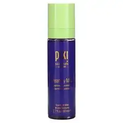 Pix! Skintreats Dream-y Mist Jasmine Lavender 80ml