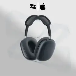 AirPods Max USB-C Midnight - 1st generation