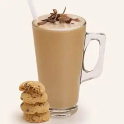 Ozsut Cookie Frappe