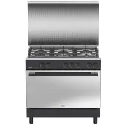 DAMA Cooker & Oven DRC 3094