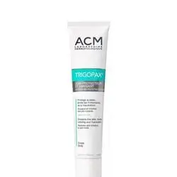ACM Trigopax 30g