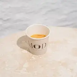 Ristretto