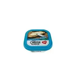 Slemani Cream Cheese Almolok 100 Gm